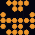24.167.171.180