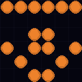 24.167.171.181