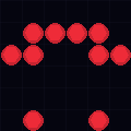 24.167.171.185