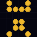 24.167.171.186
