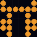 24.167.171.188