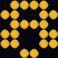 24.167.171.189