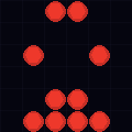 24.167.171.192