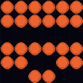 24.167.171.193