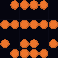 24.167.171.196