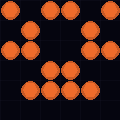 24.167.171.199