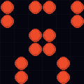 24.167.171.2