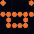 24.167.171.20