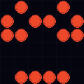 24.167.171.200