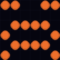 24.167.171.201