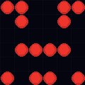 24.167.171.204