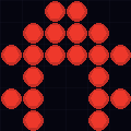 24.167.171.205