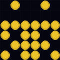 24.167.171.206