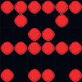 24.167.171.207