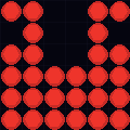 24.167.171.208