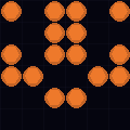 24.167.171.209