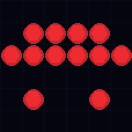 24.167.171.210