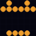 24.167.171.211