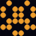 24.167.171.212