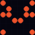 24.167.171.214