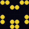 24.167.171.216