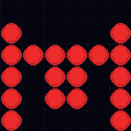 24.167.171.218