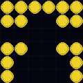24.167.171.219