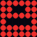 24.167.171.22