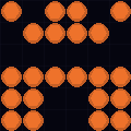 24.167.171.221