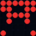 24.167.171.222