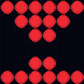 24.167.171.223