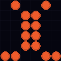 24.167.171.225