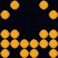24.167.171.226