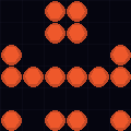 24.167.171.227