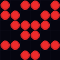 24.167.171.228