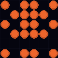 24.167.171.229