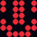 24.167.171.23