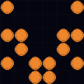 24.167.171.230