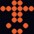 24.167.171.233