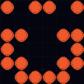 24.167.171.234