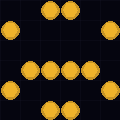 24.167.171.235
