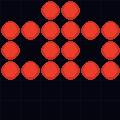 24.167.171.236