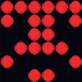 24.167.171.237
