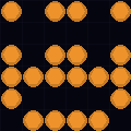 24.167.171.238