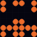 24.167.171.24