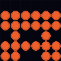 24.167.171.240