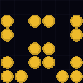 24.167.171.242