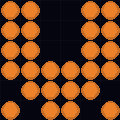 24.167.171.243