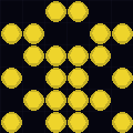 24.167.171.244