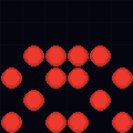 24.167.171.245